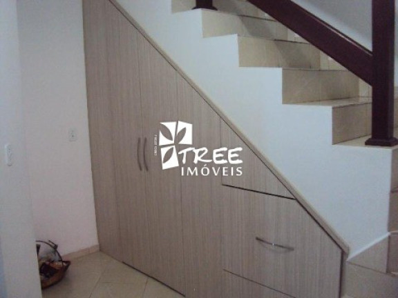 Imagem Sobrado com 5 Quartos à Venda, 273 m² em Vila Jundiaí - Mogi Das Cruzes