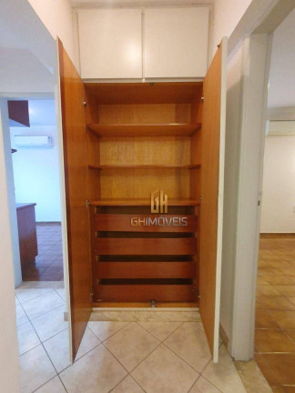 Imagem Apartamento com 3 Quartos à Venda, 95 m² em Setor Bela Vista - Goiânia