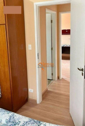 Imagem Apartamento com 2 Quartos à Venda, 80 m² em Jardim Santa Mena - Guarulhos Imagem Apartamento com 2 Quartos à Venda, 80 m² em Jardim Santa Mena - Guarulhos