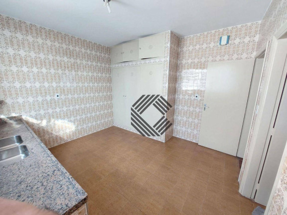 Imagem Casa com 4 Quartos à Venda, 194 m² em Jardim Santa Rosália - Sorocaba