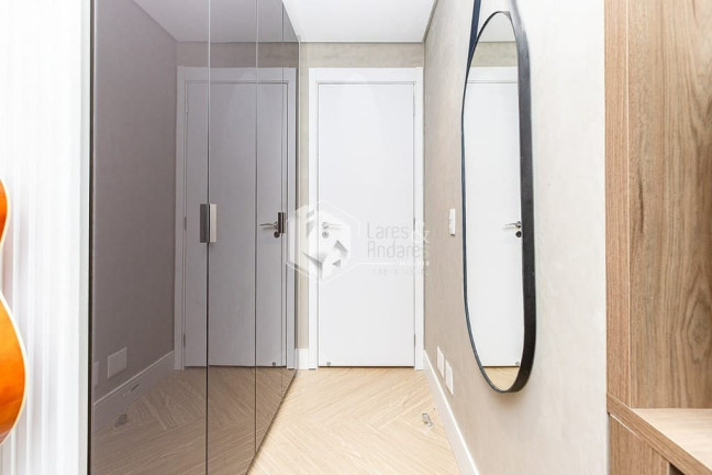 Imagem Apartamento com 3 Quartos à Venda, 174 m² em Perdizes - São Paulo Imagem Apartamento com 3 Quartos à Venda, 174 m² em Perdizes - São Paulo