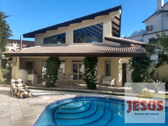 Imagem Casa com 4 Quartos à Venda, 36.000 m² em Jardim Virgínia - Guarujá Imagem Casa com 4 Quartos à Venda, 36.000 m² em Jardim Virgínia - Guarujá