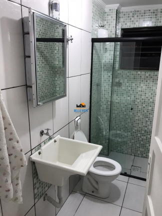 Imagem Apartamento à Venda, em Gonzaguinha - Sao Vicente Imagem Apartamento à Venda, em Gonzaguinha - Sao Vicente
