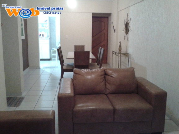Imagem Apartamento com 2 Quartos à Venda, 110 m² em Praia Grande Imagem Apartamento com 2 Quartos à Venda, 110 m² em Praia Grande