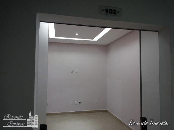 Imagem Casa para Alugar, 28 m² em Umarizal - Belém