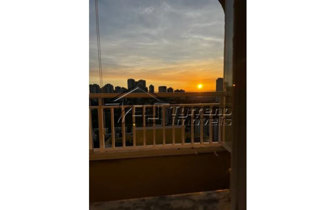 Imagem Apartamento com 2 Quartos à Venda, 77 m² em Vila Ema - São José Dos Campos Imagem Apartamento com 2 Quartos à Venda, 77 m² em Vila Ema - São José Dos Campos