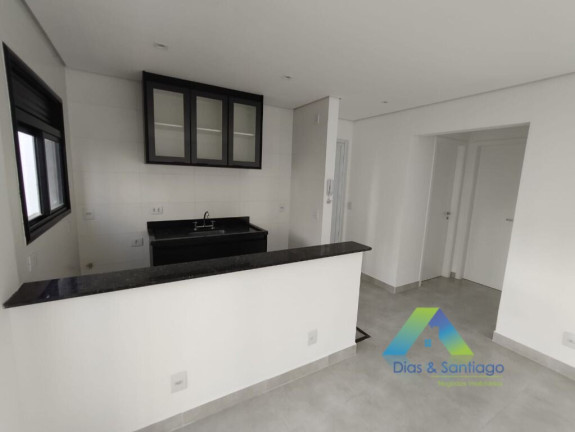 Imagem Apartamento com 2 Quartos à Venda, 100 m² em Chácara Inglesa - São Paulo Imagem Apartamento com 2 Quartos à Venda, 100 m² em Chácara Inglesa - São Paulo