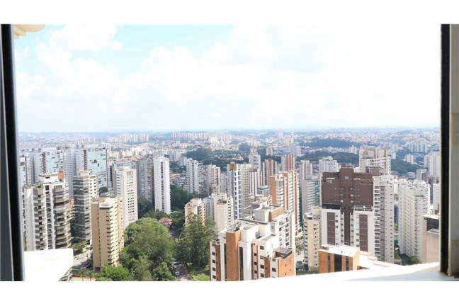 Imagem Apartamento com 1 Quarto à Venda, 401 m² em Vila Suzana - São Paulo Imagem Apartamento com 1 Quarto à Venda, 401 m² em Vila Suzana - São Paulo