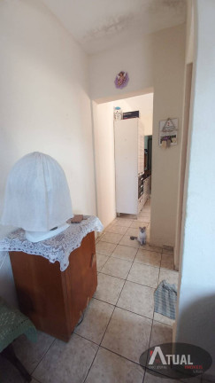 Imagem Casa com 2 Quartos à Venda, 131 m² em Jardim Imperial - Atibaia Imagem Casa com 2 Quartos à Venda, 131 m² em Jardim Imperial - Atibaia