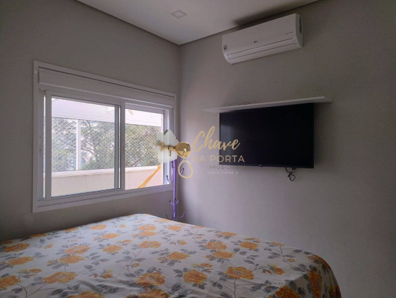 Imagem Apartamento com 2 Quartos à Venda, 85 m² em Jardim Caboré - São Paulo Imagem Apartamento com 2 Quartos à Venda, 85 m² em Jardim Caboré - São Paulo
