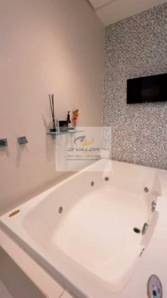 Imagem Casa com 4 Quartos à Venda, 450 m² em Altiplano Cabo Branco - João Pessoa