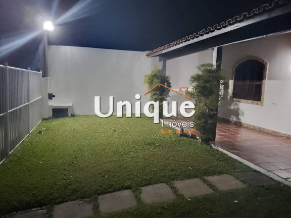Imagem Casa com 2 Quartos à Venda, 342 m² em Praia Linda - São Pedro Da Aldeia