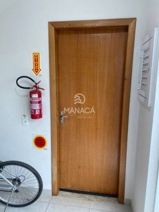 Imagem Apartamento com 2 Quartos à Venda, 68 m² em Itajuba - Barra Velha