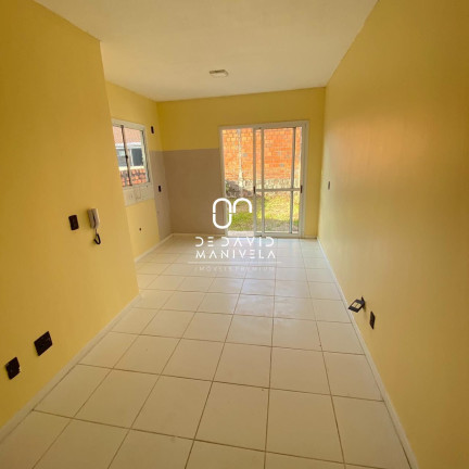 Casa de Condomínio com 2 Quartos à Venda, 60 m² em Nossa Senhora De Lourdes - Santa Maria