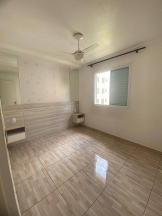 Imagem Apartamento com 2 Quartos à Venda, em Jardim Monte Alto - Campinas Imagem Apartamento com 2 Quartos à Venda, em Jardim Monte Alto - Campinas