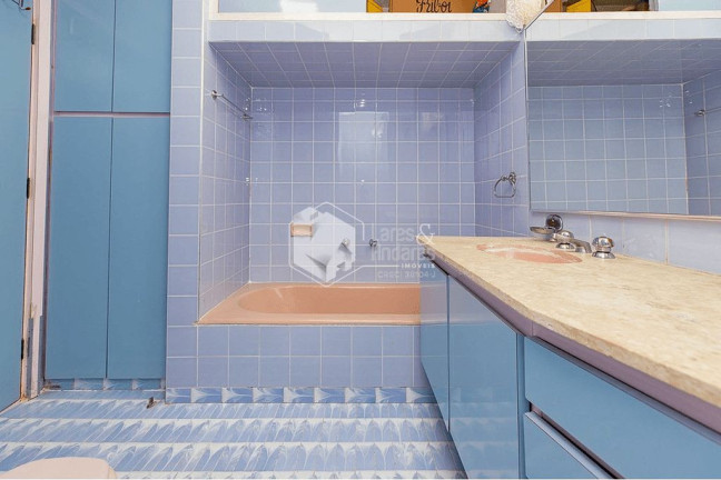 Imagem Apartamento com 3 Quartos à Venda, 254 m² em Bom Retiro - São Paulo Imagem Apartamento com 3 Quartos à Venda, 254 m² em Bom Retiro - São Paulo