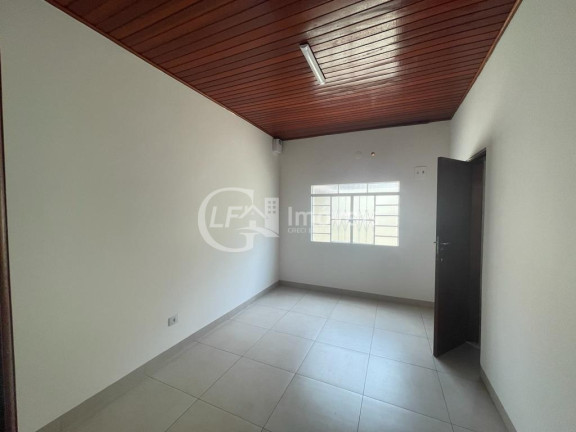 Imagem Imóvel com 3 Quartos à Venda, 220 m² em Centro - Campo Grande Imagem Imóvel com 3 Quartos à Venda, 220 m² em Centro - Campo Grande