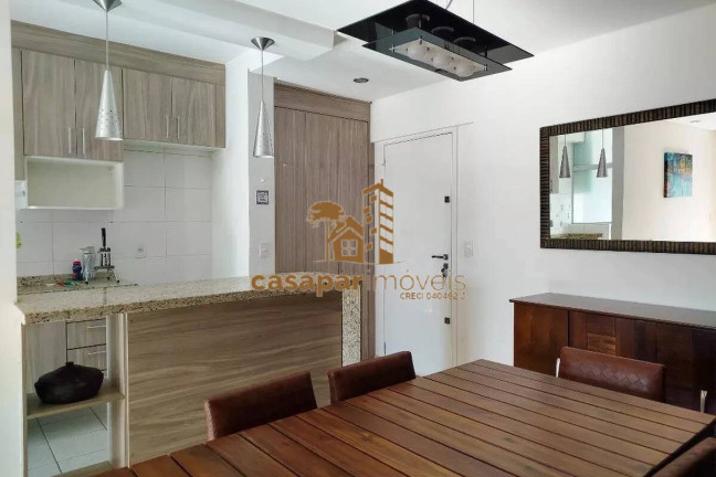 Imagem Apartamento com 2 Quartos à Venda, 69 m² em Barcelona - São Caetano Do Sul