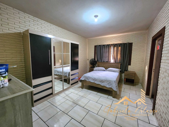 Imagem Casa com 3 Quartos à Venda, 28.321 m² em Mirante - Mogi Mirim Imagem Casa com 3 Quartos à Venda, 28.321 m² em Mirante - Mogi Mirim