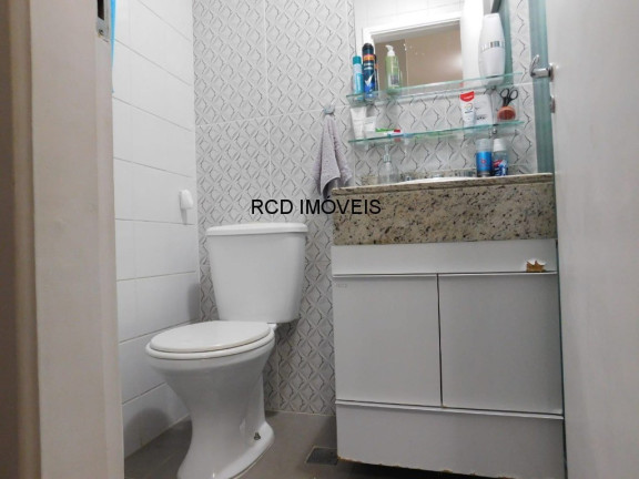 Imagem Apartamento com 2 Quartos à Venda, 60 m² em Jardim Esmeralda - São Paulo