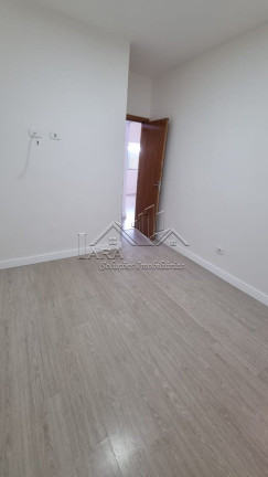 Imagem Casa de Condomínio com 2 Quartos à Venda, em São Miguel Paulista - São Paulo Imagem Casa de Condomínio com 2 Quartos à Venda, em São Miguel Paulista - São Paulo