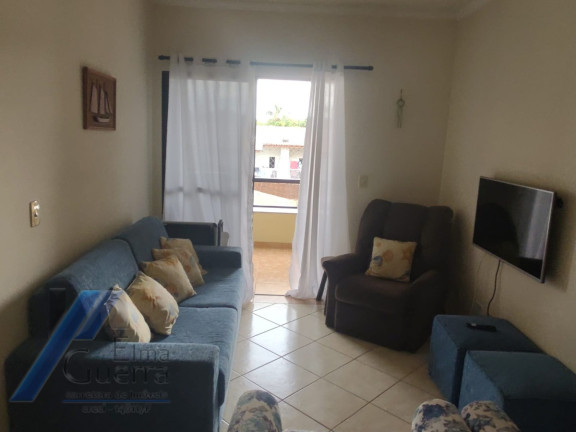 Imagem Apartamento com 2 Quartos à Venda, 88 m² em Barra Da Lagoa - Ubatuba Imagem Apartamento com 2 Quartos à Venda, 88 m² em Barra Da Lagoa - Ubatuba