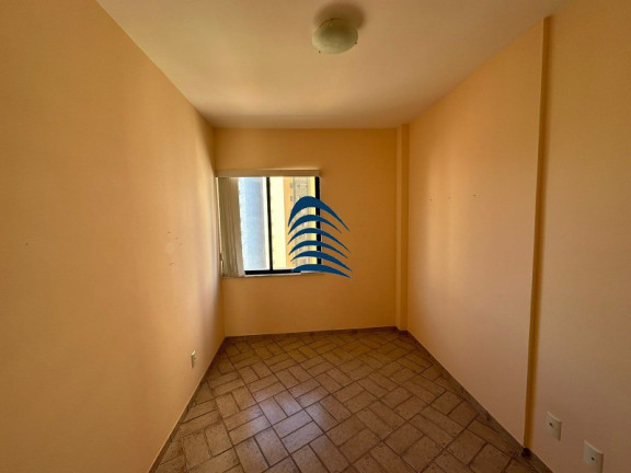 Imagem Imóvel com 3 Quartos à Venda, 100 m² em Caminho Das árvores - Salvador