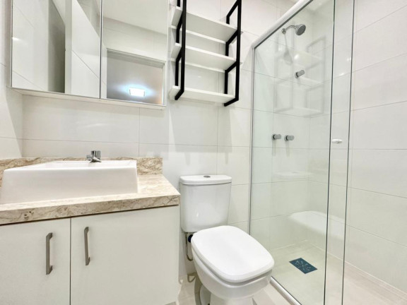 Imagem Apartamento com 3 Quartos à Venda,  em Navegantes - Capao Da Canoa