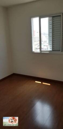 Imagem Apartamento com 2 Quartos à Venda, 85 m² em Nova Gerty - São Caetano Do Sul Imagem Apartamento com 2 Quartos à Venda, 85 m² em Nova Gerty - São Caetano Do Sul