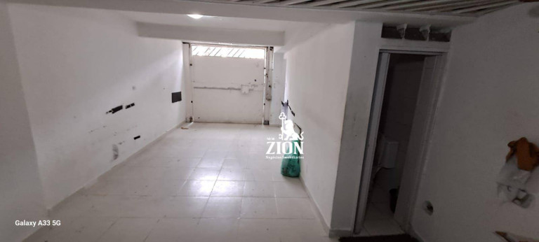 Imagem Sobrado com 3 Quartos à Venda, 110 m² em água Fria - São Paulo Imagem Sobrado com 3 Quartos à Venda, 110 m² em água Fria - São Paulo