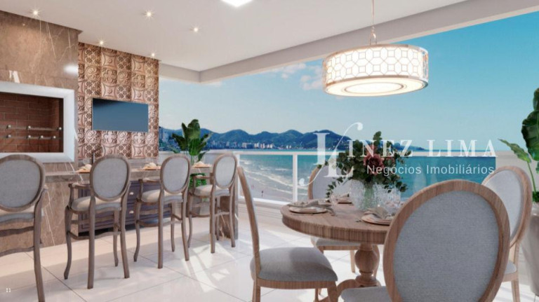 Imagem Apartamento com 3 Quartos à Venda, 242 m² em Meia Praia - Itapema Imagem Apartamento com 3 Quartos à Venda, 242 m² em Meia Praia - Itapema