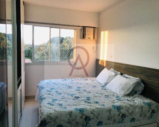 Imagem Imóvel com 3 Quartos à Venda, em Paralela - Salvador Imagem Imóvel com 3 Quartos à Venda, em Paralela - Salvador