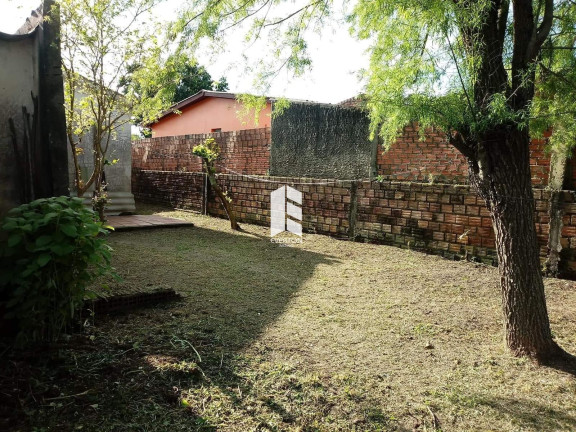 Imagem Casa com 3 Quartos à Venda, 500 m² em Pinheiro Machado - Santa Maria Imagem Casa com 3 Quartos à Venda, 500 m² em Pinheiro Machado - Santa Maria