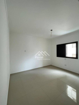 Imagem Cobertura com 4 Quartos à Venda, 212 m² em Jardim Botânico - Ribeirão Preto