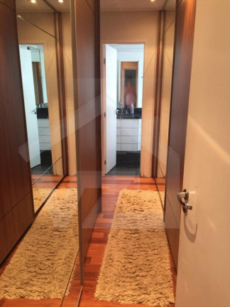 Imagem Apartamento com 3 Quartos à Venda, 156 m² em Chácara Santo Amaro - São Paulo Imagem Apartamento com 3 Quartos à Venda, 156 m² em Chácara Santo Amaro - São Paulo