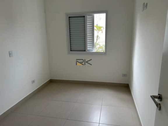 Imagem Apartamento com 2 Quartos à Venda, 79 m² em Tenório - Ubatuba Imagem Apartamento com 2 Quartos à Venda, 79 m² em Tenório - Ubatuba