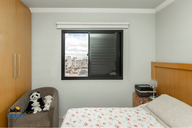 Imagem Apartamento com 3 Quartos à Venda, em Freguesia Do ó - São Paulo Imagem Apartamento com 3 Quartos à Venda, em Freguesia Do ó - São Paulo
