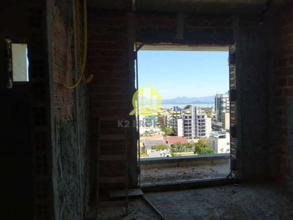 Imagem Cobertura com 4 Quartos à Venda, 242 m² em Praia Central - Guaratuba