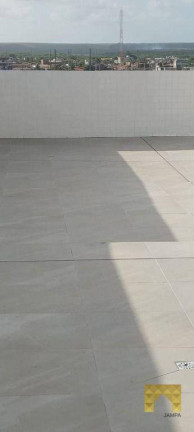 Imagem Apartamento com 2 Quartos à Venda, 59 m² em Ponta De Campina - Cabedelo Imagem Apartamento com 2 Quartos à Venda, 59 m² em Ponta De Campina - Cabedelo