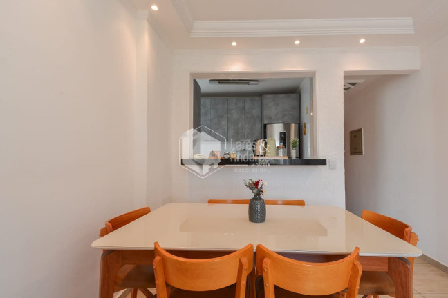 Imagem Apartamento com 3 Quartos à Venda, 65 m² em Vila Albertina - São Paulo Imagem Apartamento com 3 Quartos à Venda, 65 m² em Vila Albertina - São Paulo