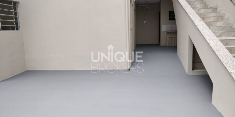 Imagem Casa com 2 Quartos à Venda, 325 m² em Jardim Bonfiglioli - Jundiaí
