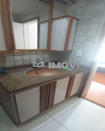 Imagem Apartamento com 3 Quartos à Venda, 110 m² em Praia Da Costa - Vila Velha