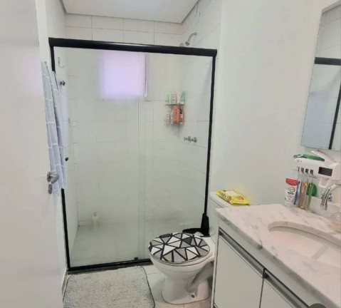 Imagem Apartamento com 3 Quartos à Venda, 640.000 m² em São Paulo - Jundiaí Imagem Apartamento com 3 Quartos à Venda, 640.000 m² em São Paulo - Jundiaí