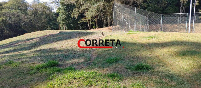 Imagem Casa com 3 Quartos à Venda, 9.000 m² em Paruru - Ibiúna Imagem Casa com 3 Quartos à Venda, 9.000 m² em Paruru - Ibiúna