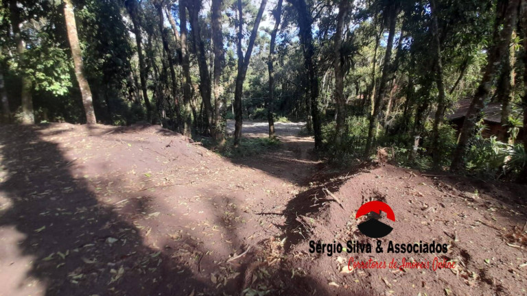 Imagem Terreno à Venda, 1 m² em Campos Do Jordão Imagem Terreno à Venda, 1 m² em Campos Do Jordão