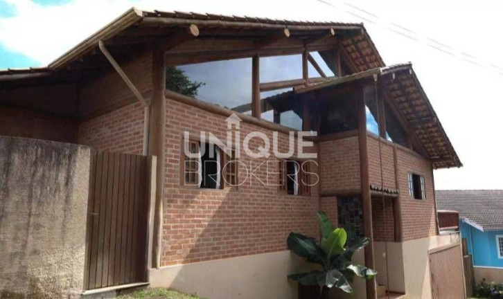 Imagem Casa de Condomínio com 3 Quartos à Venda, 516 m² em Jardim Dona Donata - Jundiaí Imagem Casa de Condomínio com 3 Quartos à Venda, 516 m² em Jardim Dona Donata - Jundiaí
