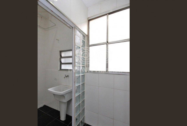 Imagem Apartamento com 2 Quartos à Venda, 81 m² em Santa Cecília - São Paulo