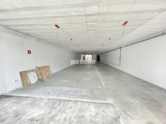 Imagem Imóvel Comercial para Alugar, 450 m² em Moema - São Paulo Imagem Imóvel Comercial para Alugar, 450 m² em Moema - São Paulo