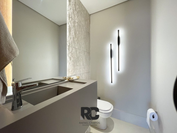 Imagem Apartamento com 4 Quartos à Venda, 242 m² em Jardim Armênia - Mogi Das Cruzes Imagem Apartamento com 4 Quartos à Venda, 242 m² em Jardim Armênia - Mogi Das Cruzes