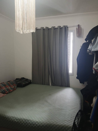 Imagem Apartamento com 2 Quartos à Venda, 54 m² em Santa Terezinha - São Bernardo Do Campo Imagem Apartamento com 2 Quartos à Venda, 54 m² em Santa Terezinha - São Bernardo Do Campo